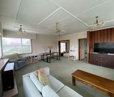 187 Waihi Road,Hawera - Photo 5