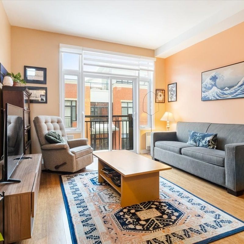 2232 Rue Victoria, Montréal - Photo 1