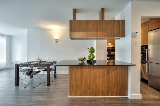 3475 rue de la Montagne, Montréal, QC - Photo 1