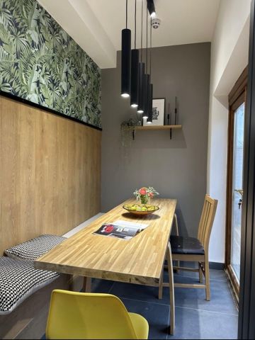 Room in a Shared House, Bewlys Road, SE27 - Photo 2