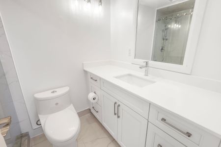 For Lease - 1001 Bay Street Unit# 2204, Toronto, Ontario - Photo 4