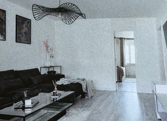 Knotavägen, Västerås - Photo 1