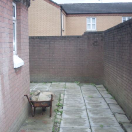 16 March Street, Belfast, BT13 3EU - Photo 4