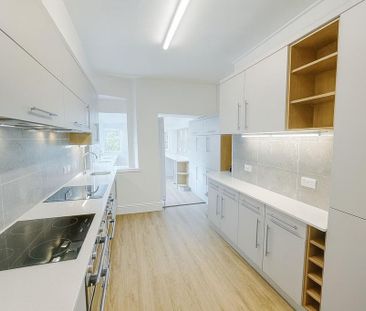 9 bedroom house share to rent - Photo 5