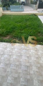 Studio/Γκαρσονιέρα για ενοικίαση Αμπελόκηποι (Ηράκλειο Κρήτης) - Photo 3