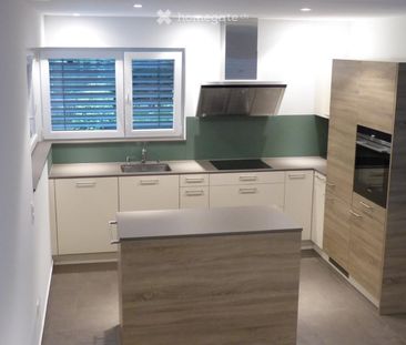 4 Zimmer, 78 m² - Photo 1