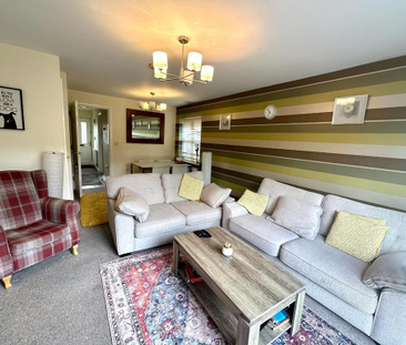 3 bedroom semi-detached house to rent - Photo 1