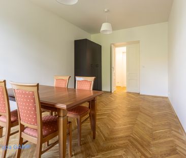 2 pokoje, 73m2, MPEC, po remoncie, Jubilat, Wawel - Photo 3
