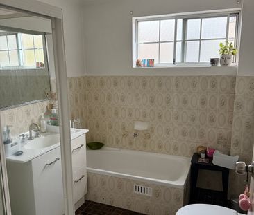 Brighton-le-sands - Photo 2