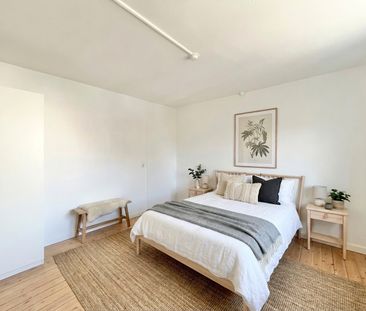 Østerbro 46A, 1. tv., 9000 Aalborg - Photo 2