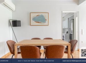 Διαμέρισμα για ενοικίαση - Κολωνάκι - Λυκαβηττός - Photo 5