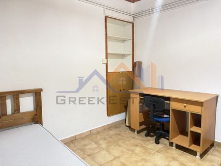 Studio/Γκαρσονιέρα για ενοικίαση Καλλιθέα (Ιωάννινα) - Photo 3