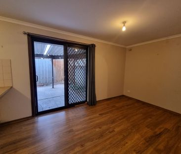Quite Court Location - Photo 2
