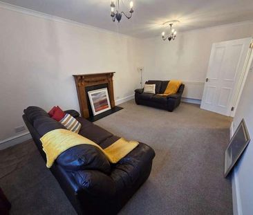 Albert Street, West End, Aberdeen, AB25 - Photo 2