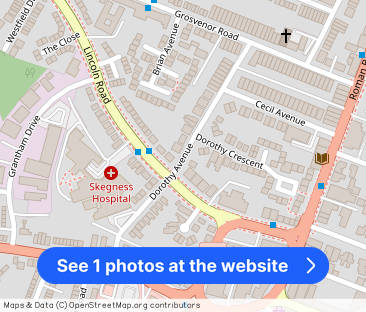 1 bedroom flat for rent - Photo 1