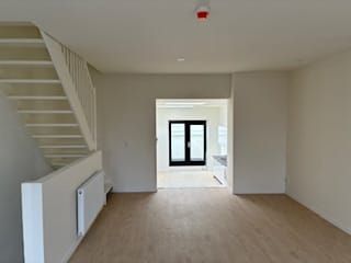 Stationsstraat 19, Kern Sas van Gent, 4551EK - Foto 3