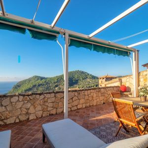 Carrer Miramar, 2, 07191 Banyalbufar, Illes Balears, Spain, Banyalbufar, Balearic Islands 07191 - Photo 2