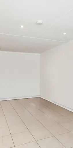 17a Laver Road Dapto - Photo 1