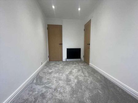 Buckbean Path, Romford, Romford, RM3 - Photo 2