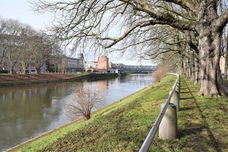 Appartement te huur - Photo 3