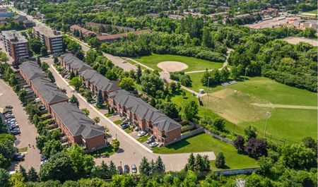 For Lease - 120 Railroad Street Unit# 9, Brampton, Ontario - Photo 2