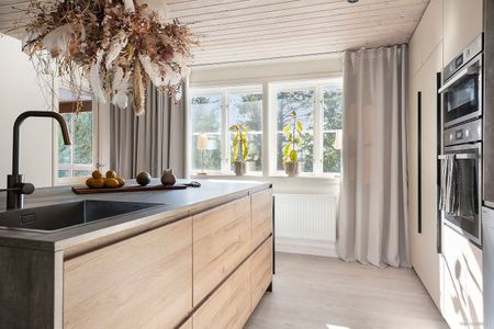 Berggränd, Kalix - Foto 5