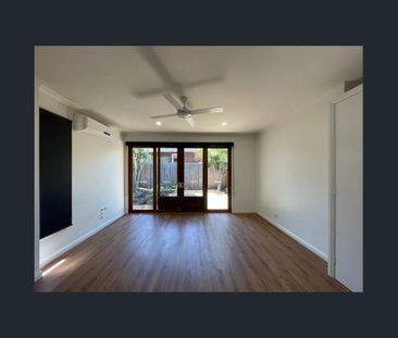 38 Ascot Vale Road, Flemington, Vic 3031 - Photo 5