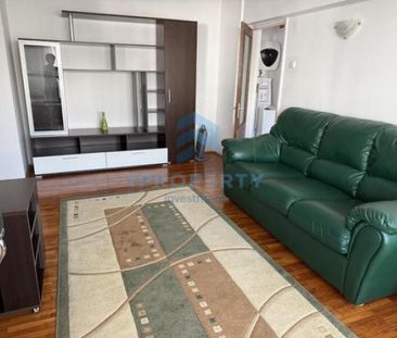 Apartament 2 Camere Aviatiei Cu Boiler Si Complet Utilat - Photo 5