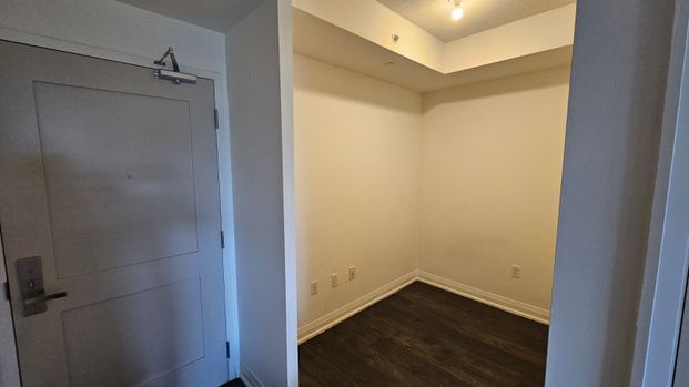 For Lease - 10 Gibbs Road Unit# 714, Toronto, Ontario - Photo 1