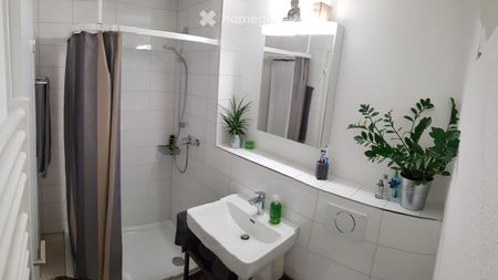 Nachmieter: 4.5 Zimmer+Terrasse ab 01. November in 3067 Boll - Foto 4