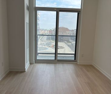 For Lease - 5105 Hurontario Street Unit# 404, Mississauga, Ontario - Photo 5