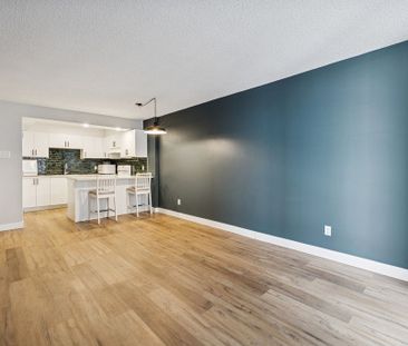 For Lease - 475 Laurier Avenue Unit# 1604, Ottawa Centre, Ontario - Photo 1