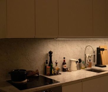 Södermalm - 2rok - 4mån - 23.000kr/mån - Photo 6