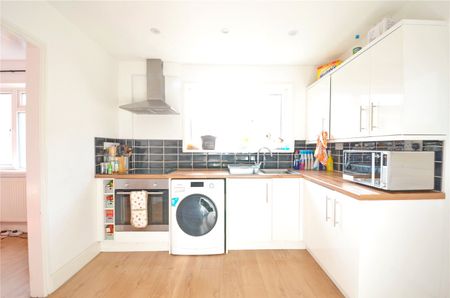 Landseer Avenue, Lockleaze - Photo 5