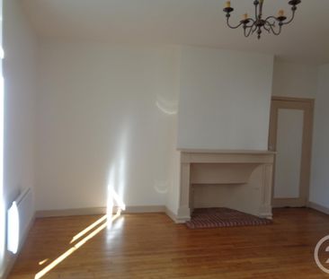 Location Appartement 2 pièces 43m² SOUILLAC 46200 - Photo 1