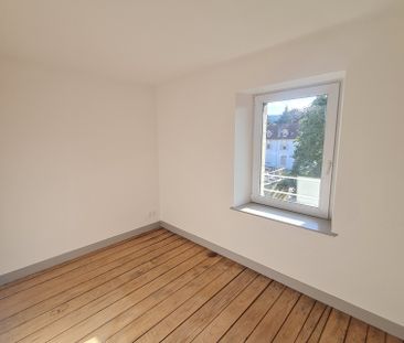 Location Appartement 3 pièces 60m² - Photo 2