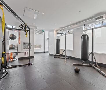 For Lease - 55 Duke Street Unit# 310, Kitchener, Ontario - Photo 5