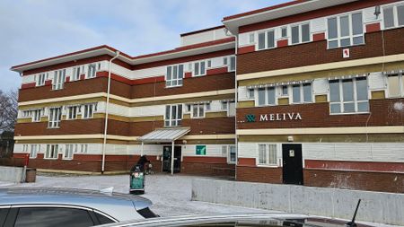 Björnövägen, Södertälje - Foto 3