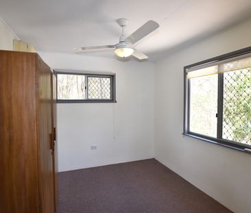 3 Bedroom Unit - Available Now - Photo 4