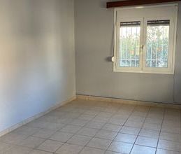 Διαμέρισμα για ενοικίαση - Βόχα, - Photo 6