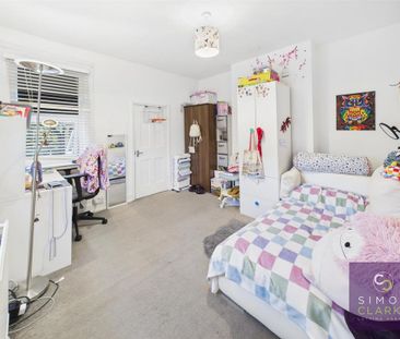 2 bedroom semi-detached house to rent - Photo 4