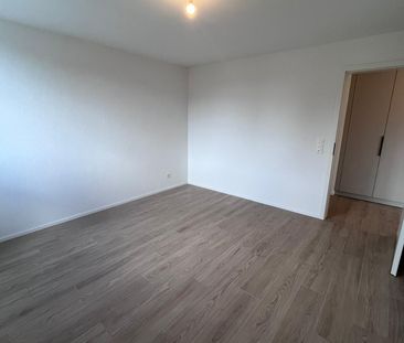 À LOUER – Magnifique appartement neuf 2.5 pièces à Farvagny - Foto 3