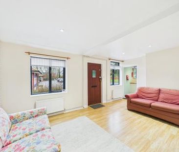 Bury Road, Stowmarket, IP14 - Photo 2