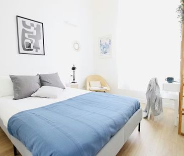 Via Francesco Crispi, Florence, Tuscany 50129 - Photo 5