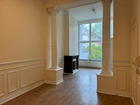 Duplex te huur - Foto 2