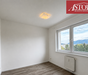 Bright 2-room Apartment with Balcony | Walking Distance to City Cen... - Photo 2