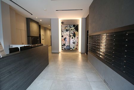 mieszkanie na wynajem Szczecin Śródmieście - Photo 3