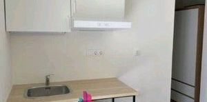 Studio/Γκαρσονιέρα για ενοικίαση - Αιγάλεω - Photo 2
