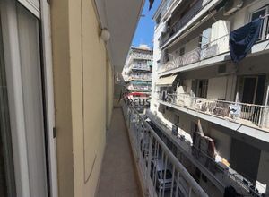 Διαμέρισμα για ενοικίαση - Ανάληψη - Μπότσαρη - Νέα Παραλία, - Photo 5