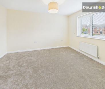 3 bedroom detached house to rent - Photo 6